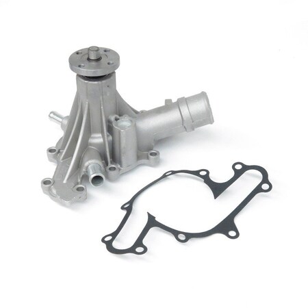 Us Motor Works New Water Pump, Us4055 US4055